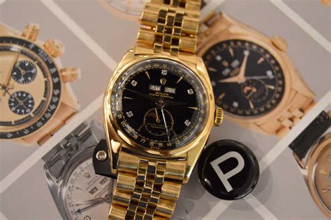 teuersten rolex der welt|teuerste Rolex.